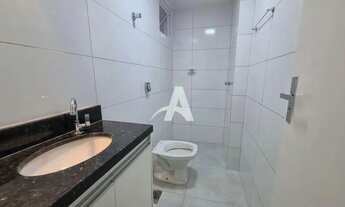 Imagem 4: Aluguel Apartamento mobiliado CENTRO