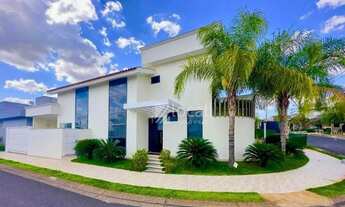 Imagem: Casa com 5 dormitórios, 200 m² - venda