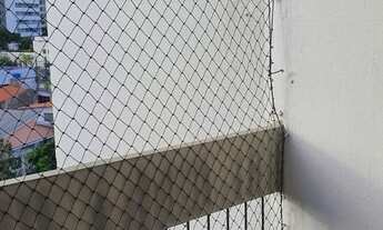 Imagem 3: Apartamento amplo com 3 quartos na Encruzilhada Zona Norte do Recife