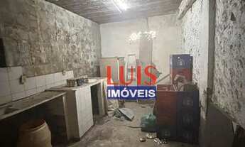 Imagem 6: Terreno para alugar, 436 m² por R$ 15.000 + taxas /mês - Itaipu - Niterói/RJ