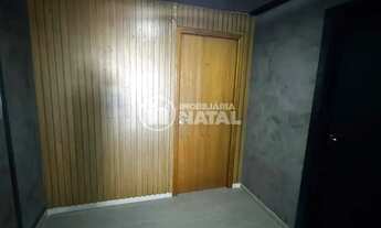 Imagem 6: Sala para locação, Edifício Center Isabel, Centro, Londrina, PR