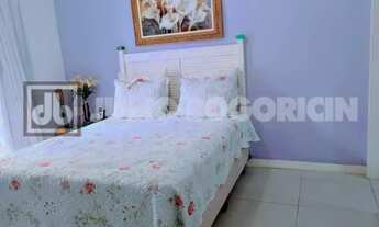 Imagem 6: CASA EM CONDOMÍNIO FECHADO VARANDA 4 QUARTOS SENDO 2 SUÍTES TERRAÇO