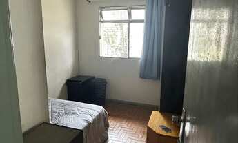 Imagem: VAGA EM QUARTO NO BAIRRO FUNCIONÁRIOS