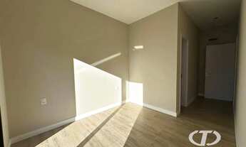 Imagem 6: Sobrados mobiliado 2 suítes a 200metros da Praia do Morrinhos- Garopaba/ SC