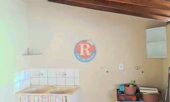 Imagem 10: Casa com 3 quartos, Jardim Herculano, São José do Rio Preto - R$ 415 mil, Cod: 1596