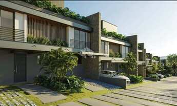 Imagem: CASA TRIPLEX 2 SUÍTES- BAIRRO- LAGOA DA