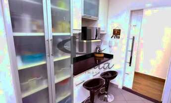 Imagem 6: Venda Apartamento Sao Caetano do Sul Santa Maria Ref: 44195