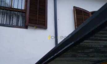 Imagem 2: Área Nobre Bairro jardim 400 m² - venda por R$ 2.500.000 ou aluguel de R$16.000,00 por R