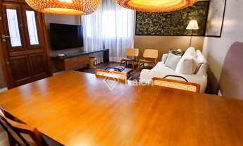 Imagem 7: Casa à venda no Condomínio Jardim Guarujá em Salto/SP