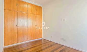 Imagem 7: Copacabana Apartamento com 2 dormitórios