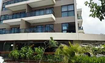 Imagem 5: Malia Beach Experience