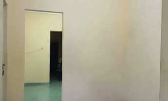 Imagem 3: 150mil vende-se , bairro santo Antônio zona sul ,ao lado do bairro Promorar