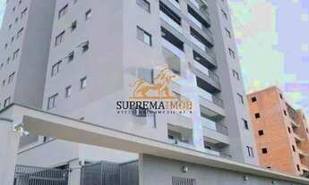 Imagem: Apartamento com 78 m² á venda, Edifício