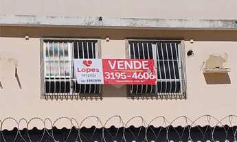 Imagem 6: Terreno à venda em Charitas - RJ