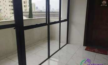 Imagem 7: APARTAMENTO - TATUAPÉ - SP