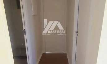 Imagem 7: Apartamento para locação, Batel, Guarapuava, PR