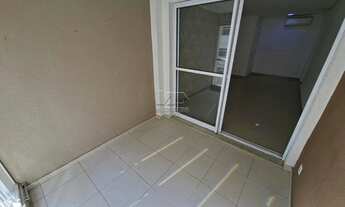 Imagem 5: SãO PAULO - Padrão - Bela Vista