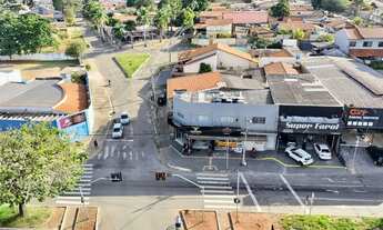 Imagem 3: Prédio Comercial Setor Pedro Ludovico 144m²