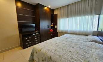 Imagem 6: Casa Totalmente Espetacular no Itapuranga III