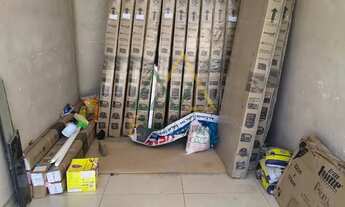 Imagem 6: LANÇAMENTO MARIA ANTONIETA - PINHAIS