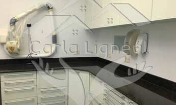 Imagem 7: Sala comercial Olegário Maciel