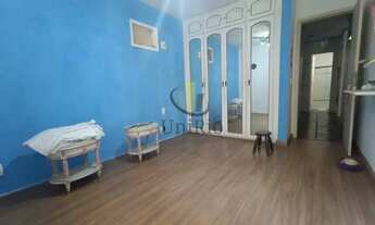 Imagem 15: Casa Linear à venda - Jardim Sulacap - Rio de Janeiro - RJ