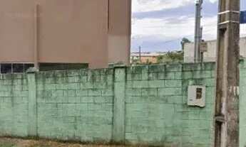 Imagem 2: 0 - Terreno Residencial