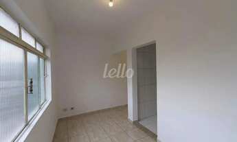 Imagem 3: Apartamento 1 quartos para alugar no(a) Mooca