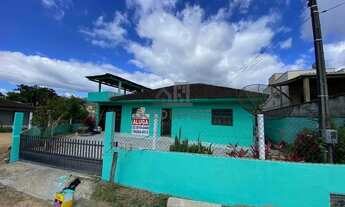 Imagem: Casa com 3 dormitórios no bairro Lageado