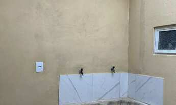 Imagem 7: Casa 1quarto 1garagem