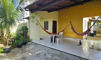 Imagem: Casa perto do comércio Cajupiranga - RN