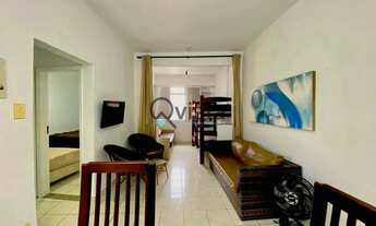 Imagem: Apartamento à Venda na Pitangueiras no