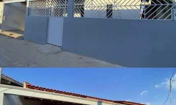 Imagem: Casa a venda em Tailândia no condomínio