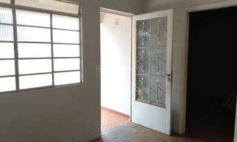 Imagem 4: CASA PARA LOCAÇÃO COM 2 QUARTOS VILA XAVIER, ARARAQUARA