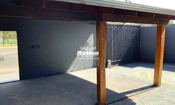 Imagem: Galpão à venda, Jardim Inconfidência