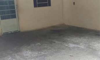 Imagem 2: Vendo na Sacramenta 70 Mil à vista ou parcelado