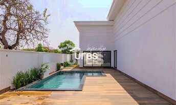 Imagem 6: Portal do Sol Green - Casa de Condomínio 5 quartos, sendo 4 suítes