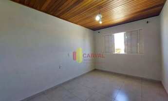 Imagem 7: Casa com 3 dormitórios para alugar, 150 m² por R$ 2.570,00/mês - Vila Santo Antonio - Pedr