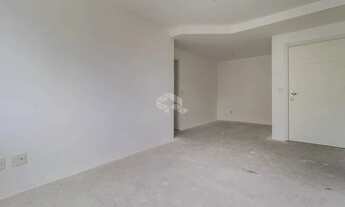 Imagem 2: Novo Apartamento de Alto Padrão no Bairro Floresta!