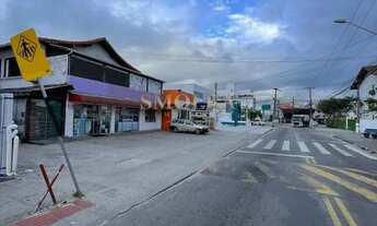 Imagem 5: Excelente Terreno , Localização Privilegiada