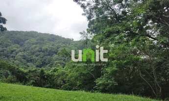 Imagem: Terreno à venda, 700 m² por R$ 330.000,00