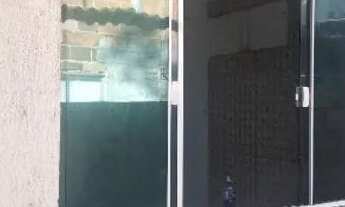 Imagem 7: A venda Casa com 2 dormitórios