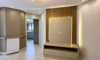 Imagem 5: 2 dormitórios com sacada de frente com móveis sob medida no Centro - Capão da Canoa - RS