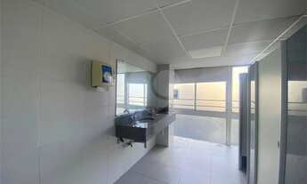 Imagem 6: Apartamento com 1 quartos para locação em Centro Histórico - RS