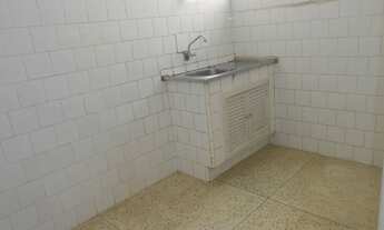 Imagem 4: Locação Apartamento PORTO ALEGRE RS Brasil
