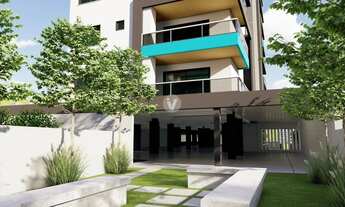 Imagem 3: Apartamento à venda, 2 dormitórios, vaga, localizado no Residencial Maestro!