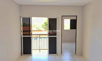 Imagem: APARTAMENTO PARA VENDA NO EDIFICIO ARPOADOR