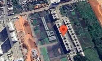 Imagem 5: Casa Térrea para venda possui 63 m², com 2 quartos em Jardim Ipê - Pereira Barreto - SP