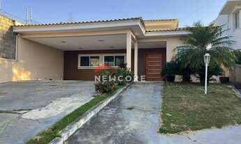 Imagem 7: Casa de condomínio em Avenida Gabriel Seme Cury - Jardim Gramados de Sorocaba - Sorocaba/S