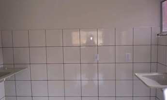 Imagem 5: Vendo ou troco ap no cj paricas leia²